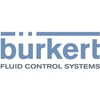BURKERT